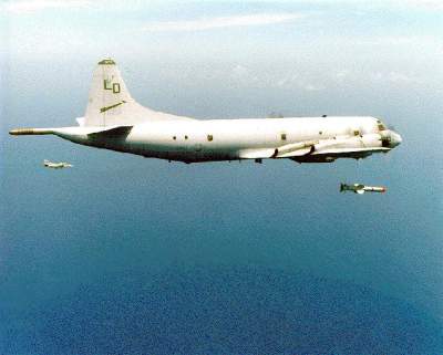 p3 harpoon vp-10.jpg